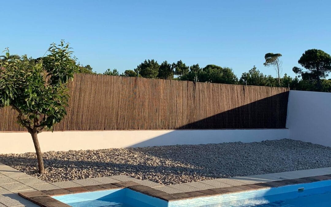 Casa Particular – Melides