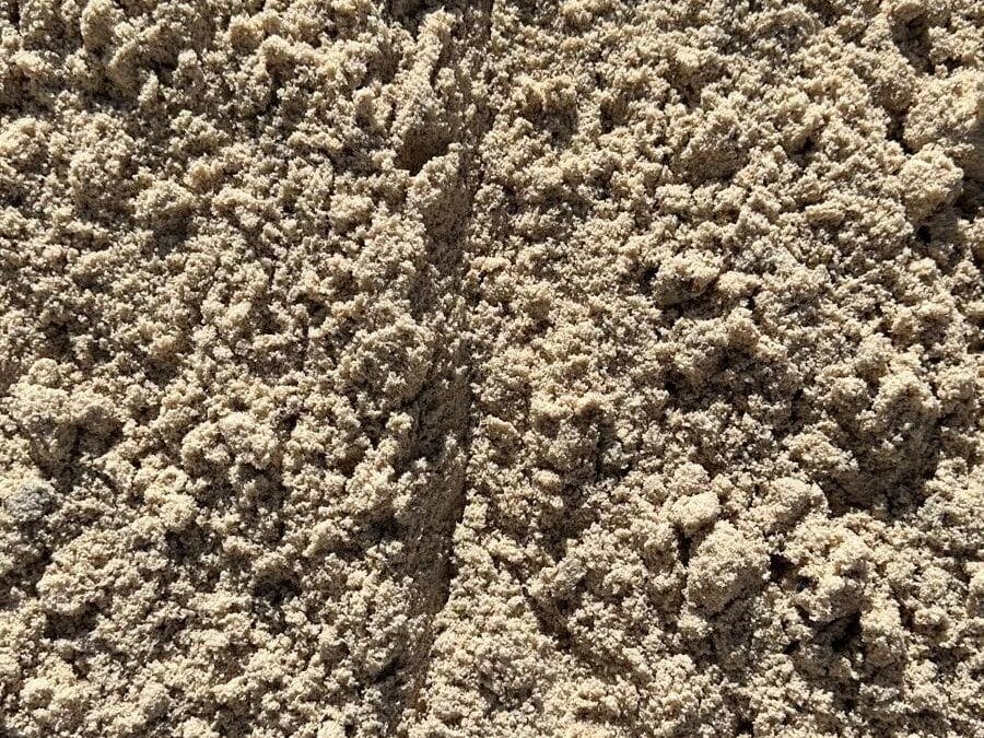 Areia Pinhal (0/2)